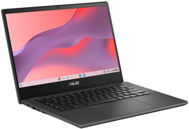 Asus Chromebook CM1402 MediaTek/4/64 bærbar PC