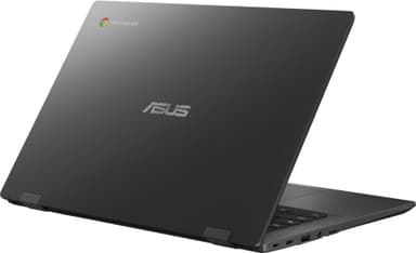 Asus Chromebook CM1402 MediaTek/4/64 bærbar PC