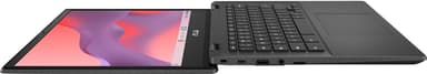 Asus Chromebook CM1402 MediaTek/4/64 bærbar PC