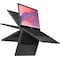 Asus Chromebook CM1402 Flip MediaTek/4/64 bærbar PC