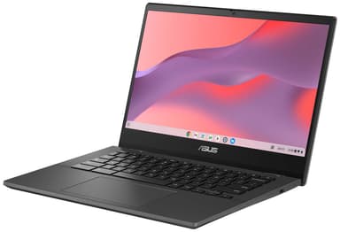 Asus Chromebook CM1402 MediaTek/4/64 bærbar PC