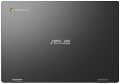 Asus Chromebook CM1402 MediaTek/4/64 bærbar PC