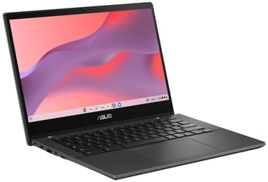 Asus Chromebook CM1402 Flip MediaTek/4/64 bærbar PC