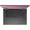 Asus Chromebook CM1402 Flip MediaTek/4/64 bærbar PC