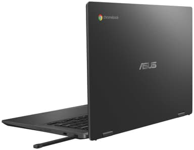 Asus Chromebook CM1402 Flip MediaTek/4/64 bærbar PC
