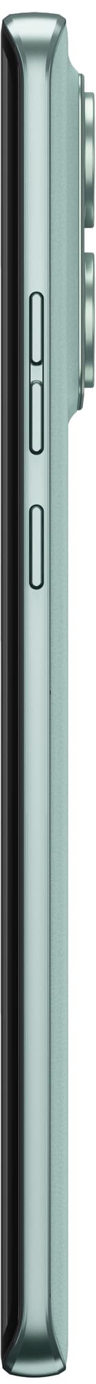 Motorola Edge 40 Neo 5G smarttelefon 12/256GB (grønn)
