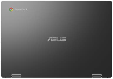Asus Chromebook CM1402 Flip MediaTek/4/64 bærbar PC