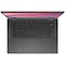 Asus Chromebook CM1402 MediaTek/4/64 bærbar PC