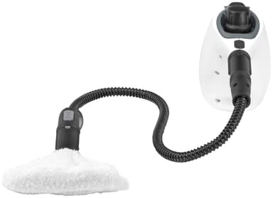 Kärcher SC1 Premium dampvasker