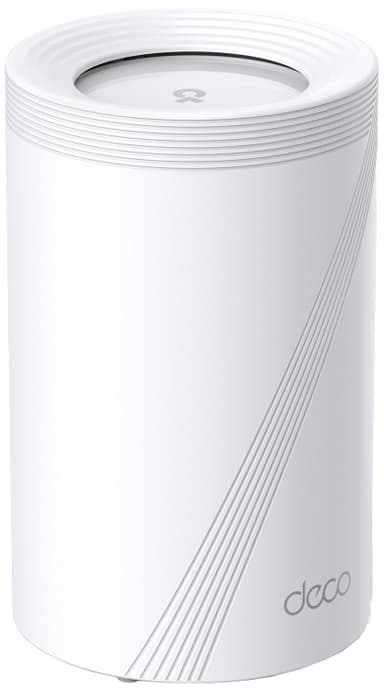 TP-Link Deco BE65 Mesh WiFi system (2-pk.)