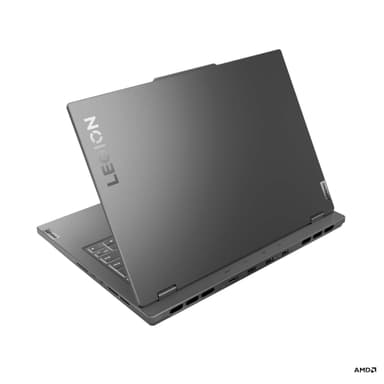 Lenovo Legion Slim 5 R7-7/16/1024/4050/120Hz 14,5" bærbar gaming-PC