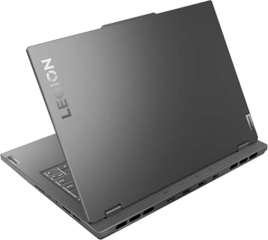 Lenovo Legion Slim 5 R9-7/16/1024/4060/120Hz 14,5" bærbar gaming-PC