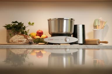 Bosch Universal kjøkkenmaskin MUM6N20A1