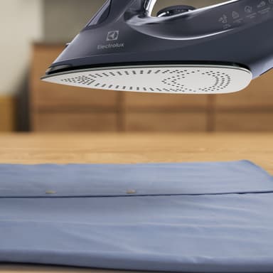 Electrolux Refine 600 strykejern E6SI14MN