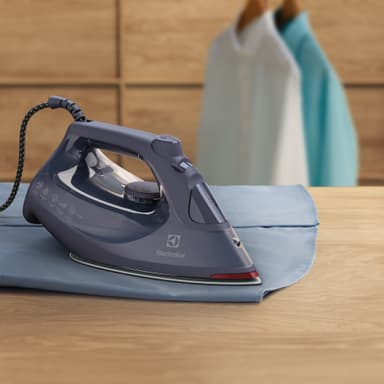Electrolux Refine 600 strykejern E6SI14MN