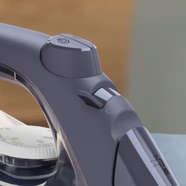 Electrolux Refine 600 strykejern E6SI12MN