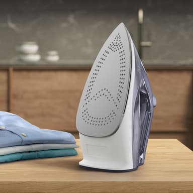 Electrolux Refine 600 strykejern E6SI12MN