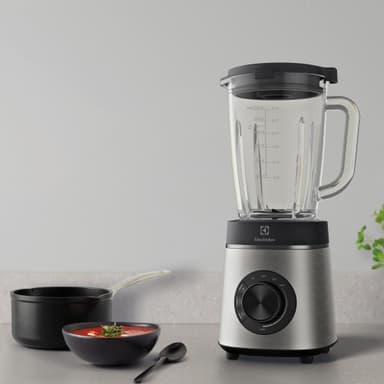 Electrolux Explore 6 blender E6TB16ST
