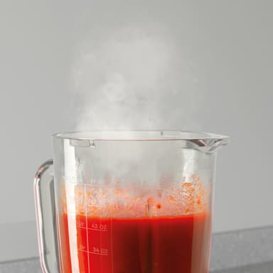 Electrolux Explore 6 blender E6TB16ST
