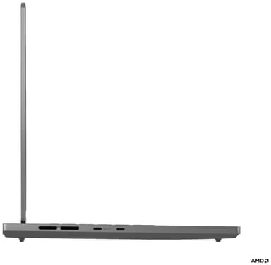 Lenovo Legion Slim 5 R9-7/16/1024/4060/120Hz 14,5" bærbar gaming-PC