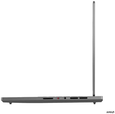 Lenovo Legion Slim 5 R7-7/16/1024/4050/120Hz 14,5" bærbar gaming-PC