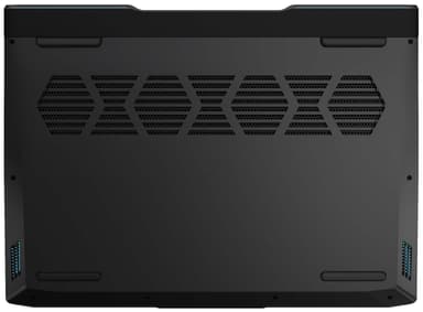Lenovo IdeaPad Gaming 3 R5-6/16/512/3050/120Hz 15,6" bærbar gaming-PC