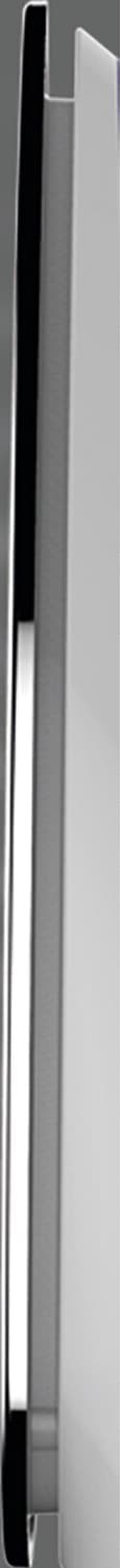 Electrolux EasyLine dampstrykejern EDB1730