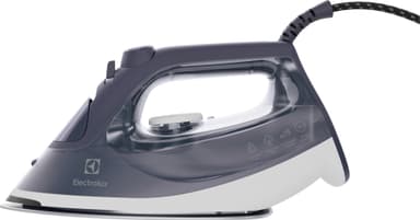 Electrolux Refine 600 strykejern E6SI12MN