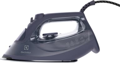 Electrolux Refine 600 strykejern E6SI14MN