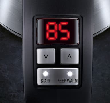 Electrolux 7000 Series vannkoker EEWA7700