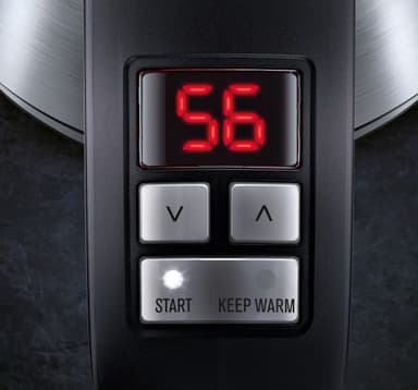 Electrolux 7000 Series vannkoker EEWA7700