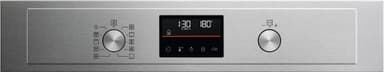 Electrolux stekeovn OOP801NX (Stål)