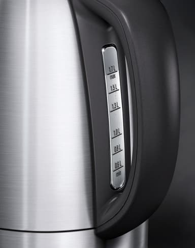 Electrolux 7000 Series vannkoker EEWA7700