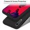 Huawei P20 PRO / P20 PLUS silikondeksel case (svart)