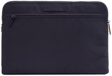 Golla Sirius PC/Mac etui 12" (sort)