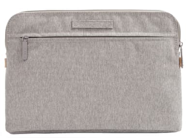 Golla Sirius PC/Mac etui 13" (grå)