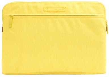 Golla Sirius PC/Mac etui 13" (gul)