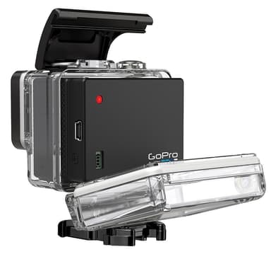 GoPro Battery BacPac 3.0