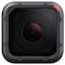 GoPro HERO5 Session actionkamera