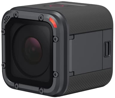 GoPro HERO5 Session actionkamera
