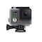 GoPro HERO+ LCD actionkamera