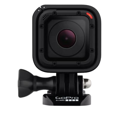 GoPro Hero Session actionkamera