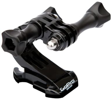 GoPro Helmet Front Mount