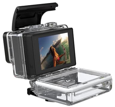 GoPro LCD Touch BacPac 3.0