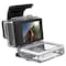 GoPro LCD Touch BacPac 3.0