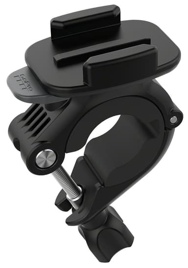 GoPro Ski bundle