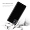 Samsung Galaxy A51 4G / M40s deksel ultra slim (svart)