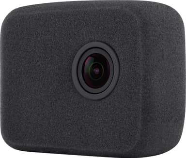 GoPro WindSlayer Foam Windscreen vindbeskytter
