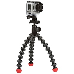 Gorillapod Action tripod kamerastativ