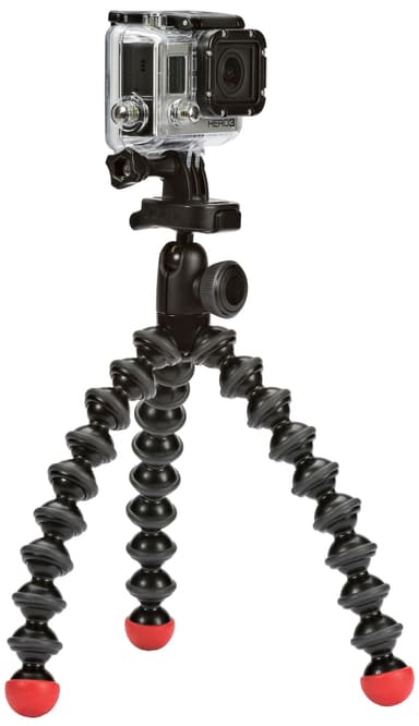Gorillapod Action tripod kamerastativ